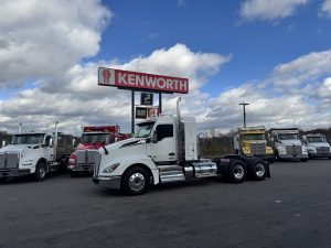 2026 KENWORTH T680 KN229734-01