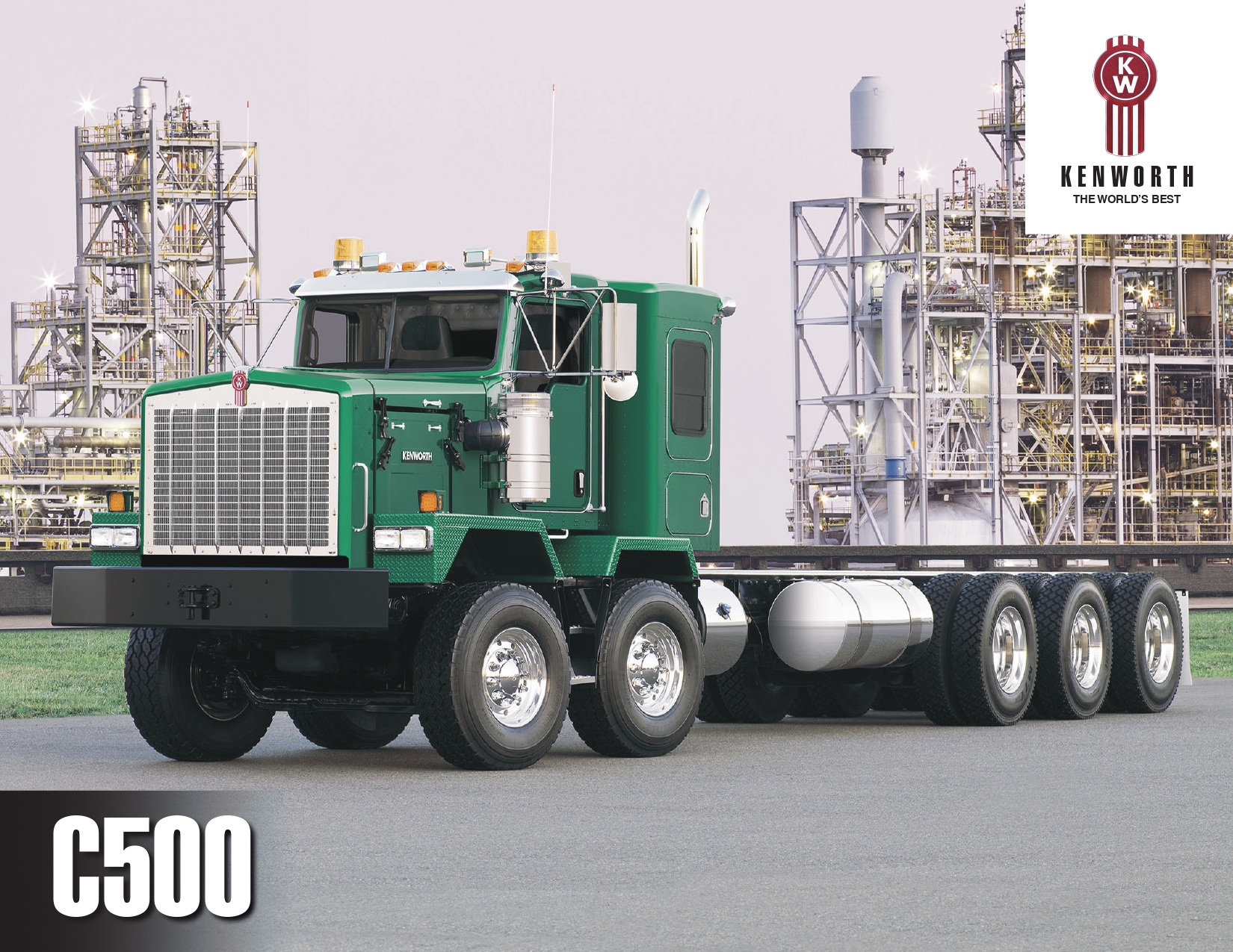 Kenworth-C500-Borchure-English_page-0001