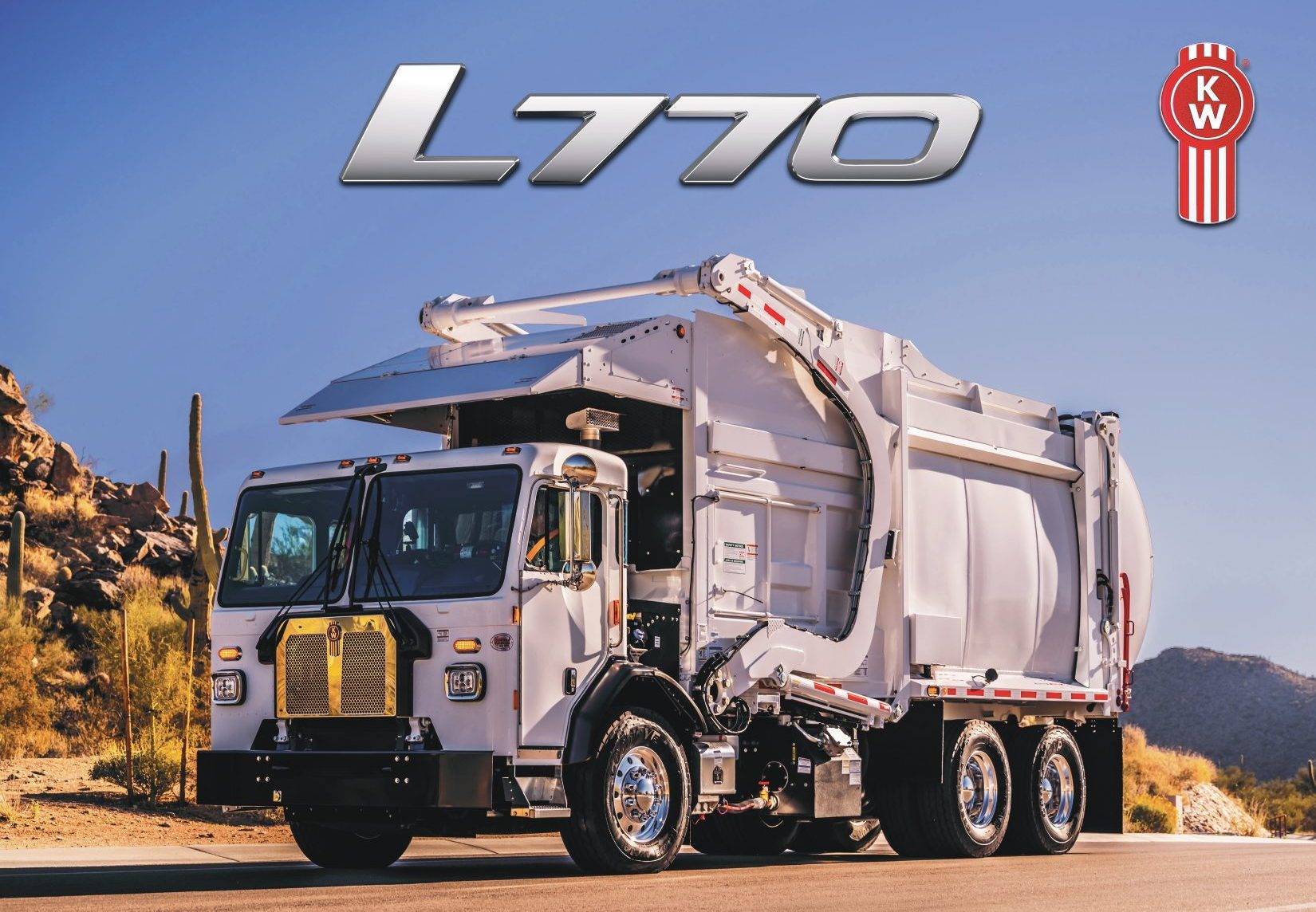 Kenworth-L770-Brochure-English_page-0001