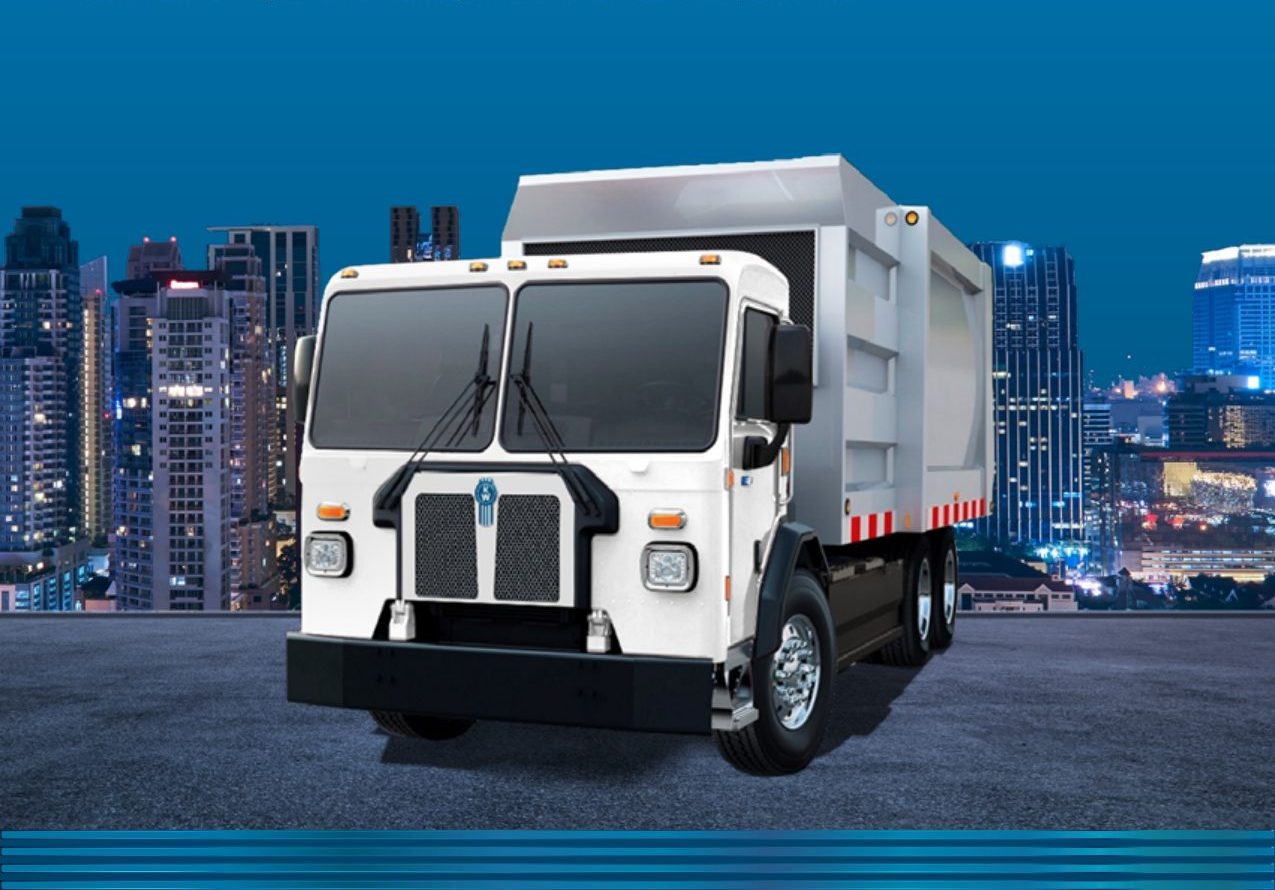 Kenworth-L770E-Brochure_page-0001