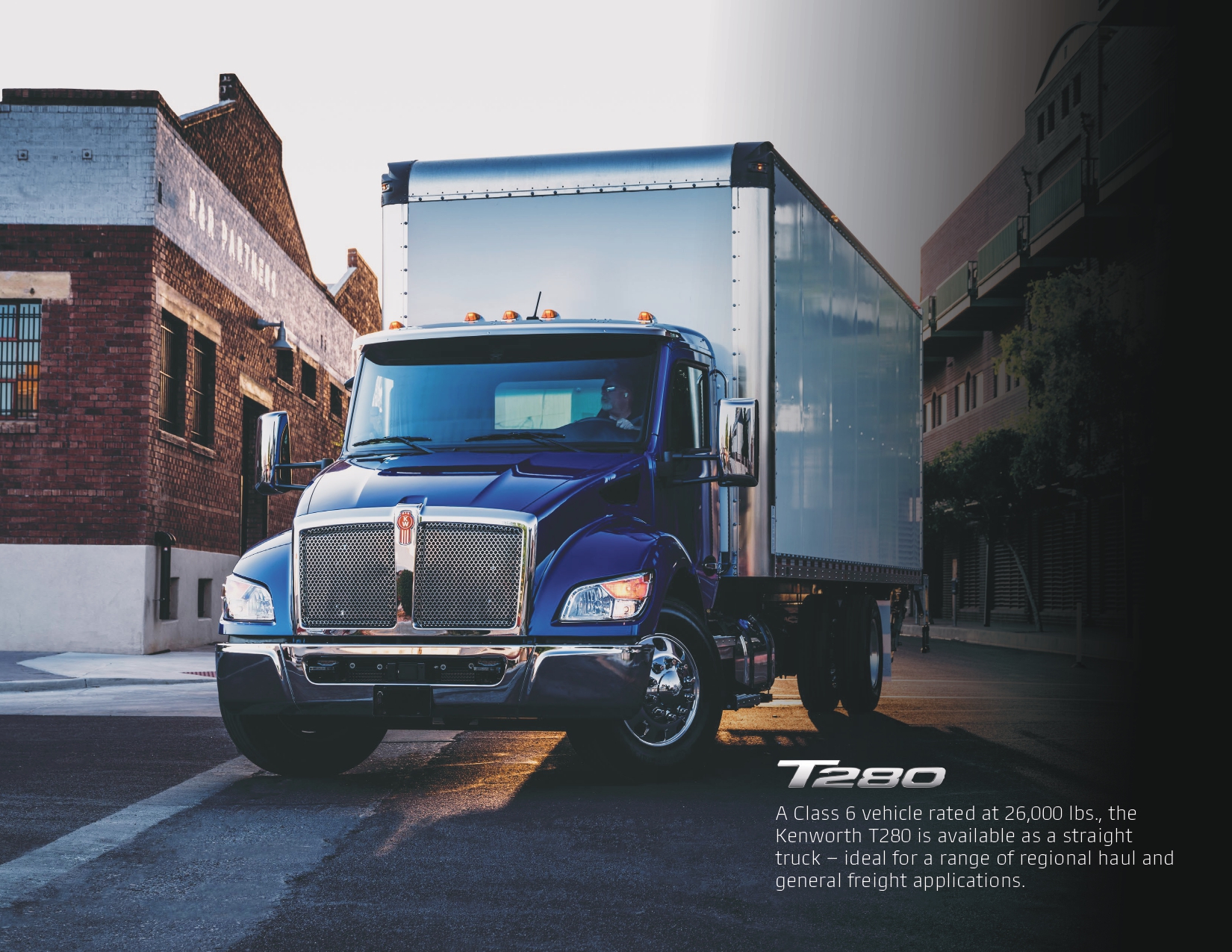 Kenworth-T180-T280-Brochure-English_page-0001