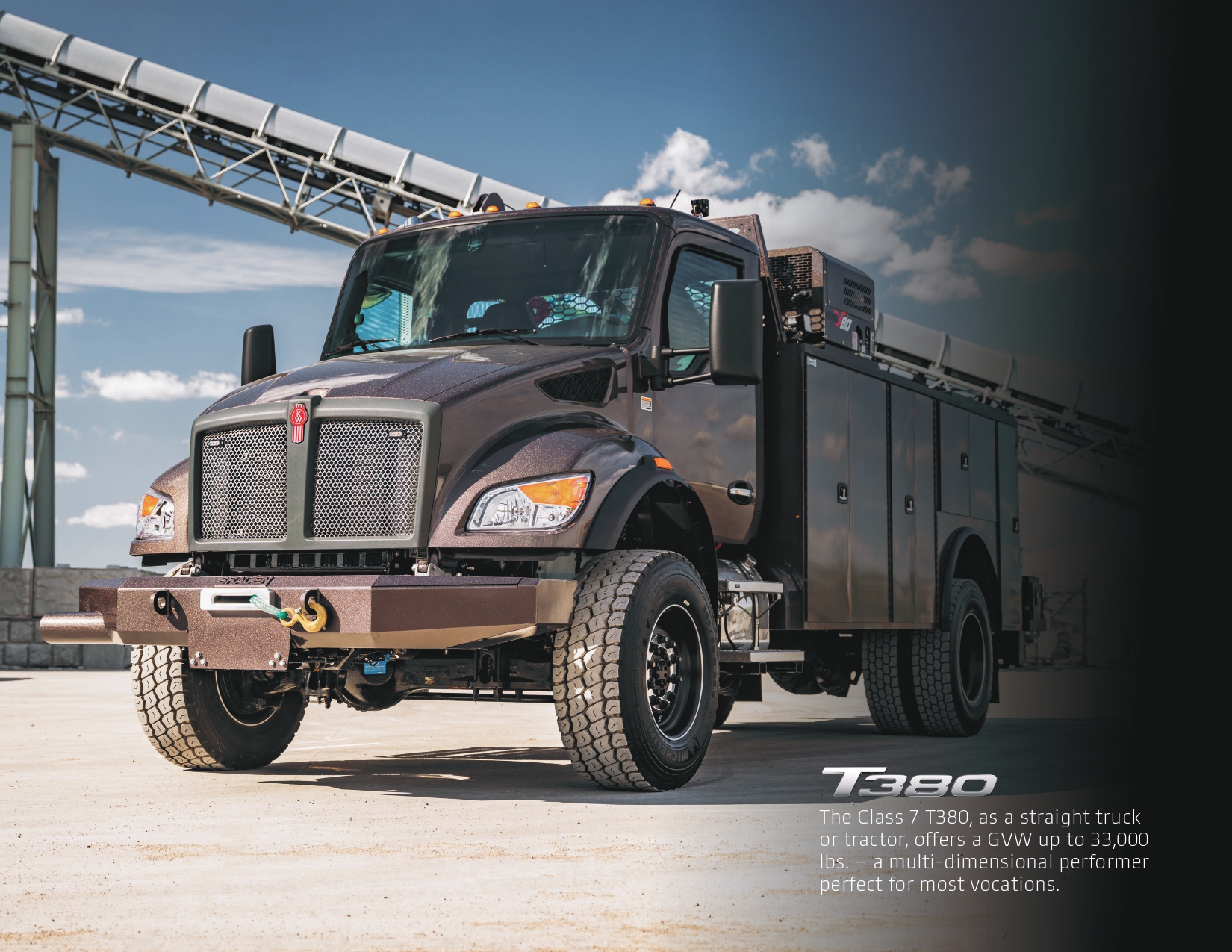 Kenworth-T380-T480-Brochure-English_page-0001