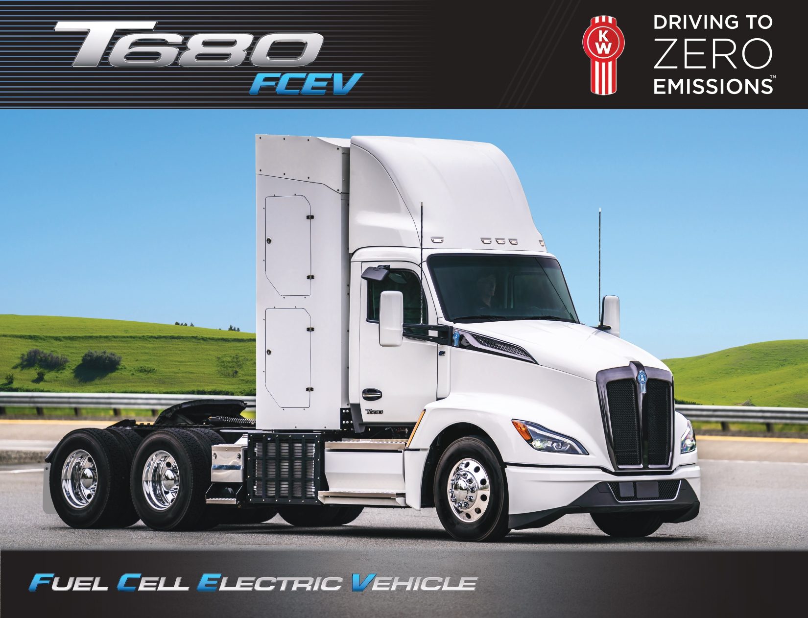 Kenworth-T680-FCEV-Brochure-English_page-0001