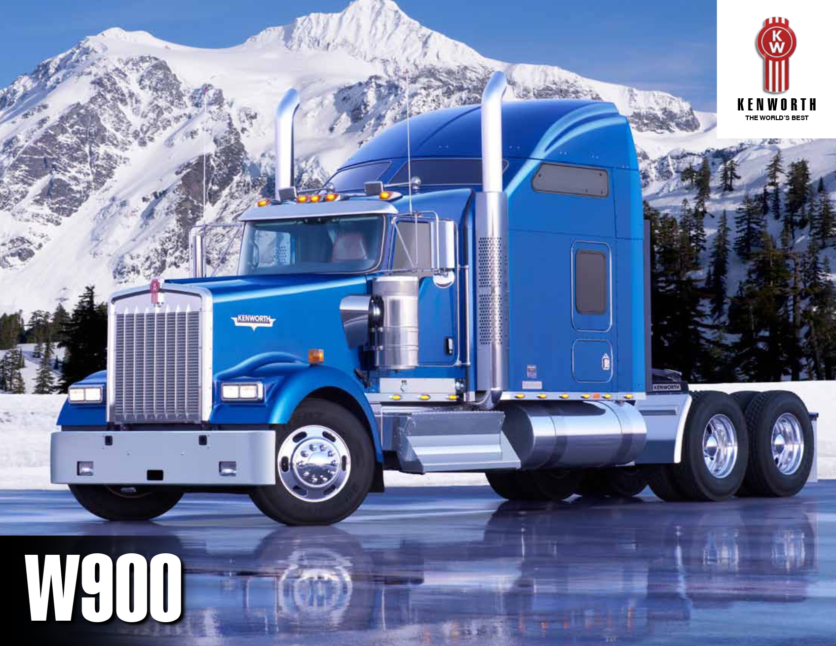 Kenworth-W900-Brochure-English_page-0001