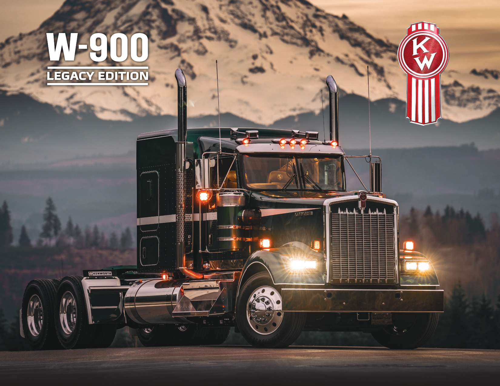 Kenworth-W900-Legacy-Edition-English_page-0001