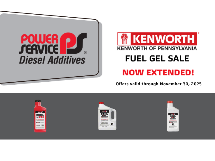 Power Service Fuel Gel Sale