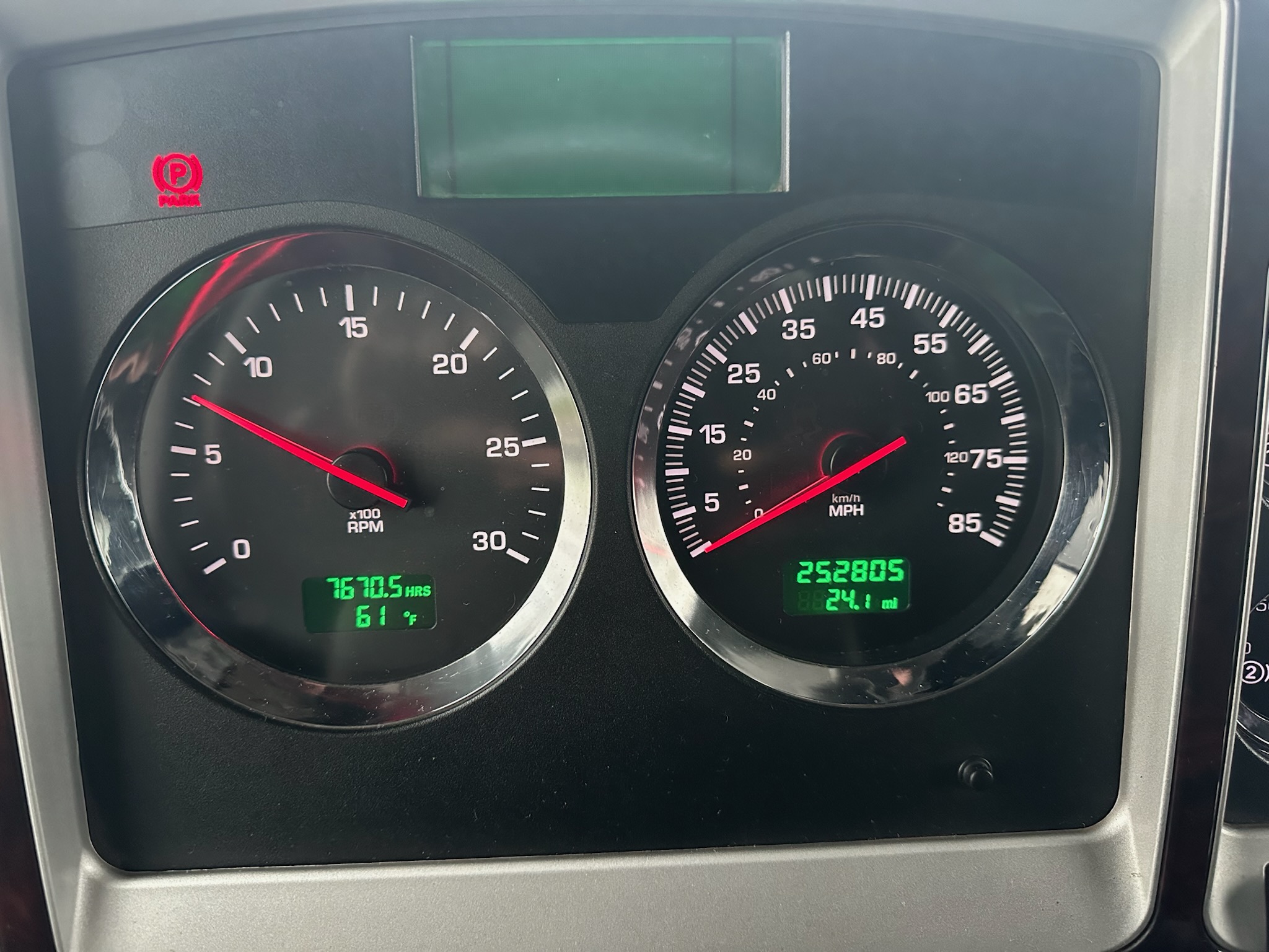 2022 KENWORTH W900L TV490368-14 2022 KENWORTH W900L TV490368-14