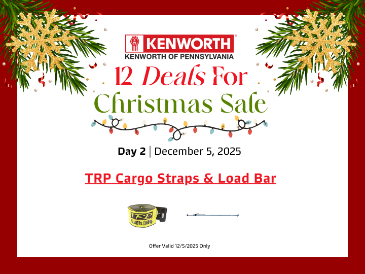 12 Deals For Christmas Sale_December 2025 Day 2