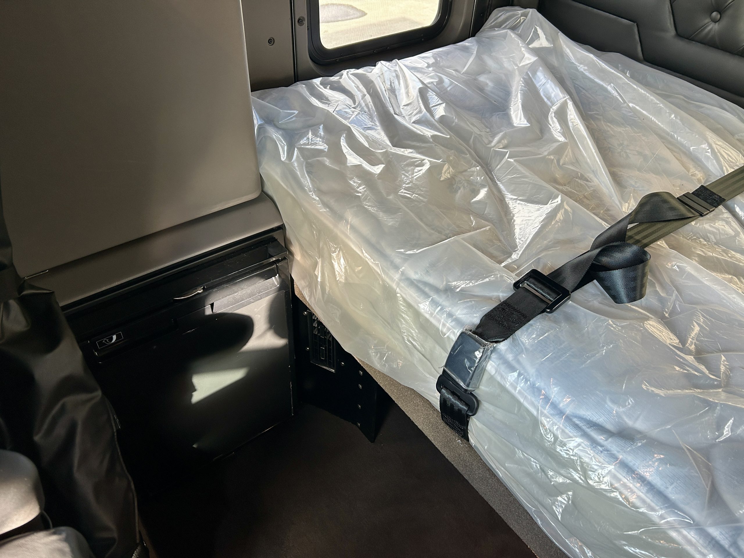 2026 KENWORTH W900L KC225192-14 2026 KENWORTH W900L KC225192-14