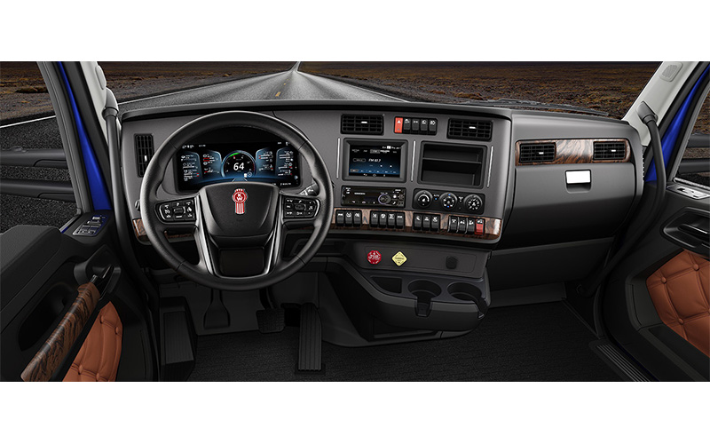 Kenworth T680 - image 3 of 5