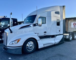 2026 KENWORTH T680 KC229722-01