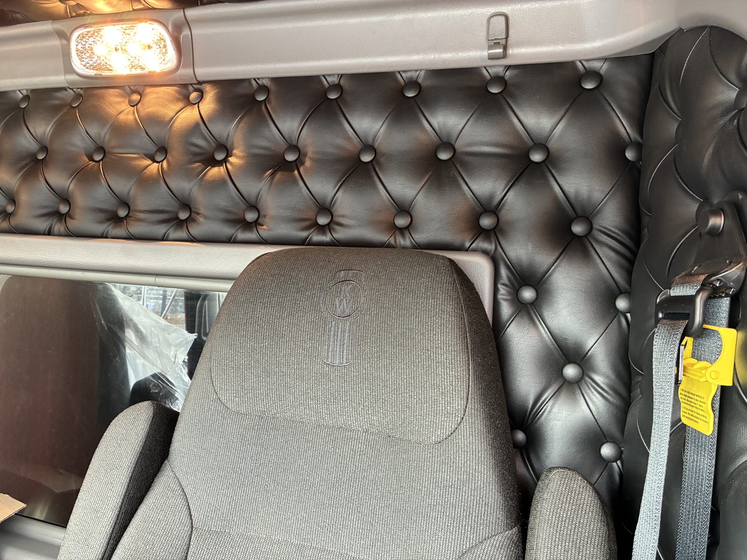 2026 KENWORTH W900 KD225196-10 2026 KENWORTH W900 KD225196-10