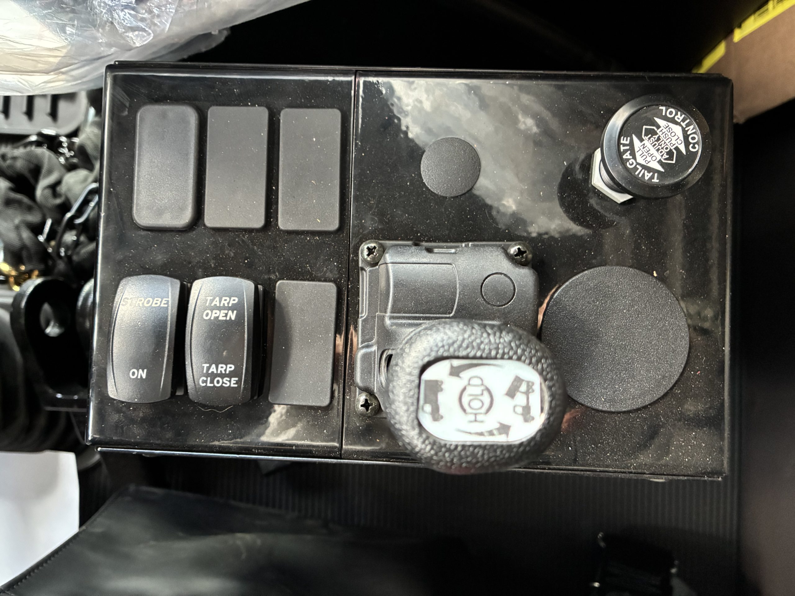 2026 KENWORTH W900 KD225196-12 2026 KENWORTH W900 KD225196-12