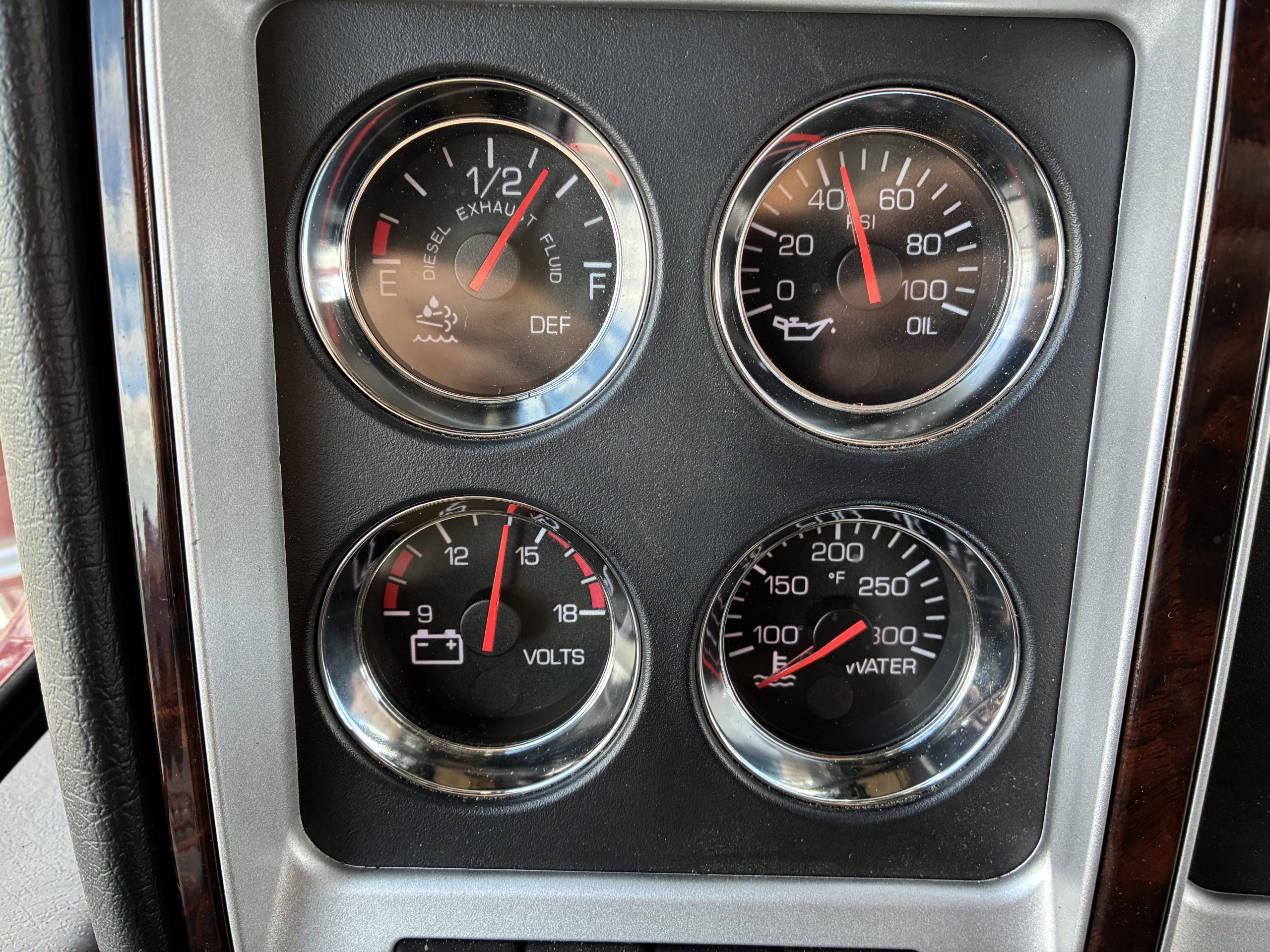 2026 KENWORTH W900 KD225196-14 2026 KENWORTH W900 KD225196-14