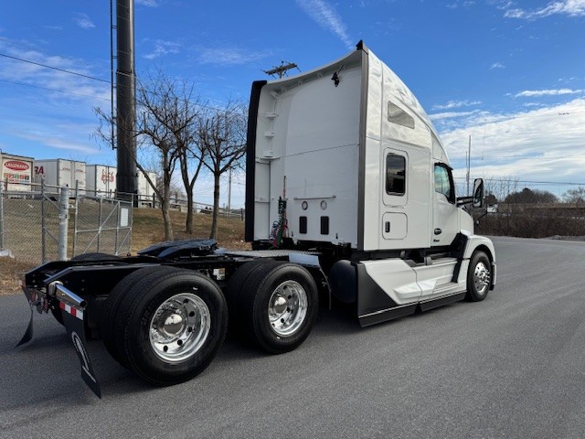 2026 KENWORTH T680 KS223231-07 2026 KENWORTH T680 KS223231-07