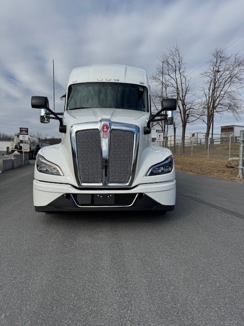 2026 KENWORTH T680 KS223231-08 2026 KENWORTH T680 KS223231-08