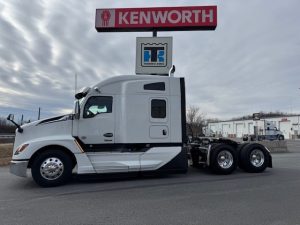 2026 KENWORTH T680 KS224824-01