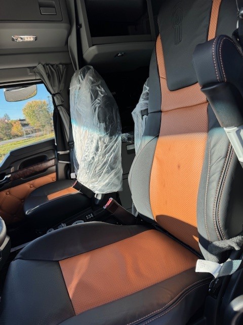 2026 KENWORTH T680 KS224825-07 2026 KENWORTH T680 KS224825-07