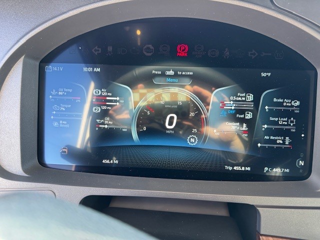 2026 KENWORTH T680 KS224825-09 2026 KENWORTH T680 KS224825-09