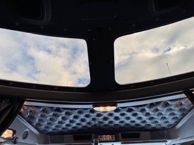 2026 KENWORTH W900 - image 4 of 6