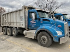 2017 KENWORTH T880 TS179470-01