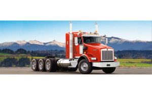 Kenworth T800W (Wide Hood) t800-header