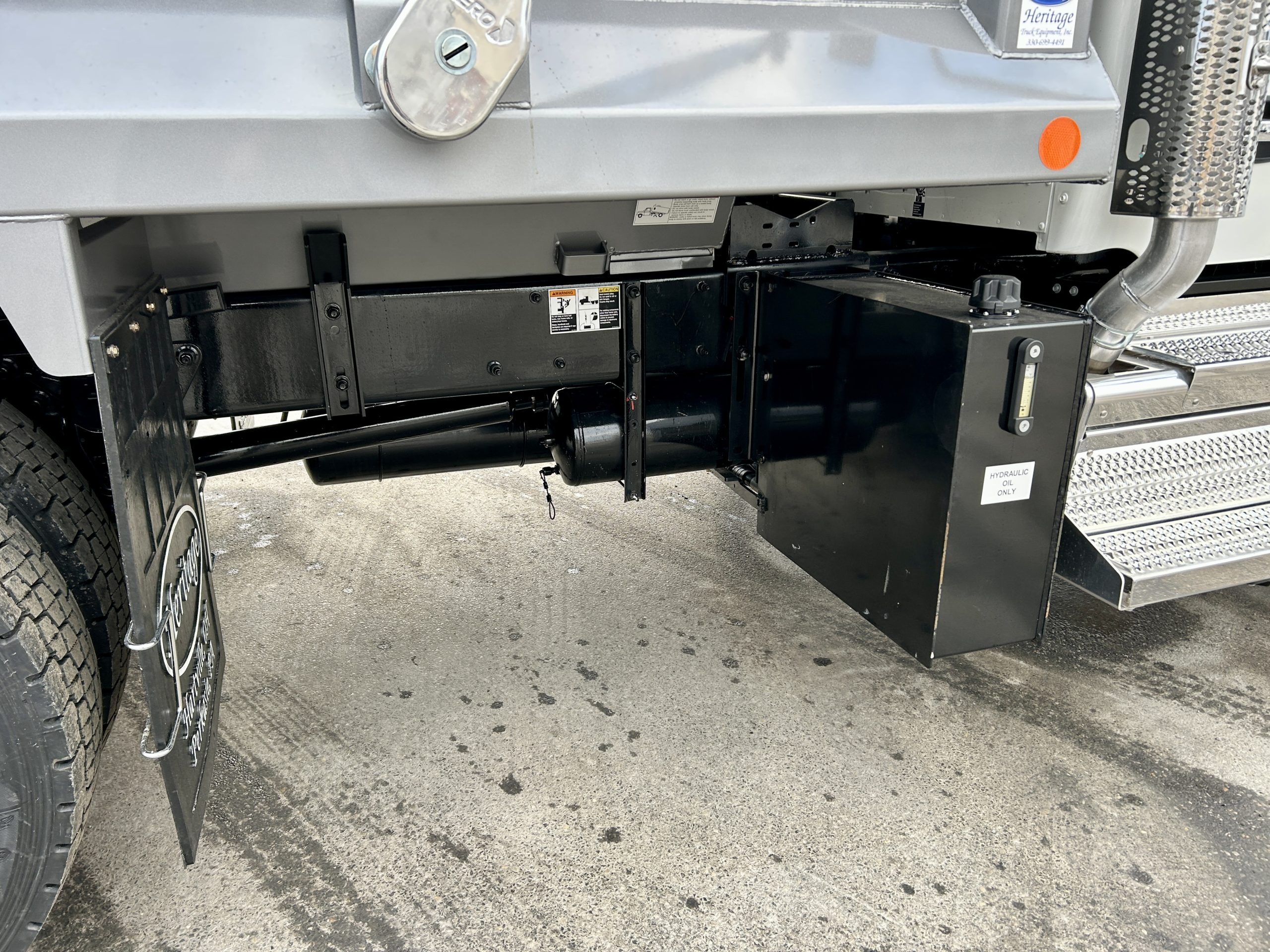 2026 KENWORTH T280 KC229760-21 2026 KENWORTH T280 KC229760-21