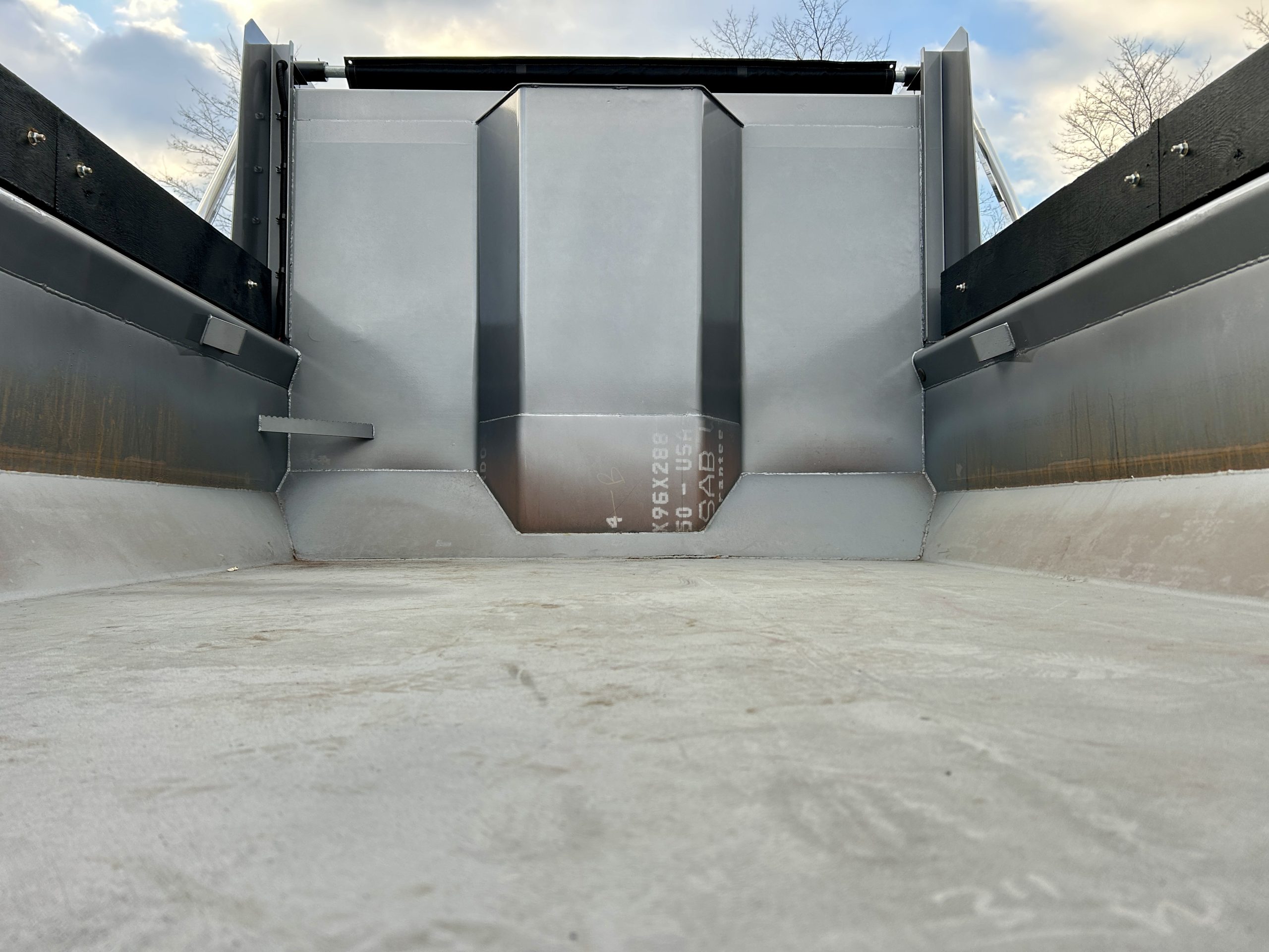 2026 KENWORTH T280 KC229760-23 2026 KENWORTH T280 KC229760-23