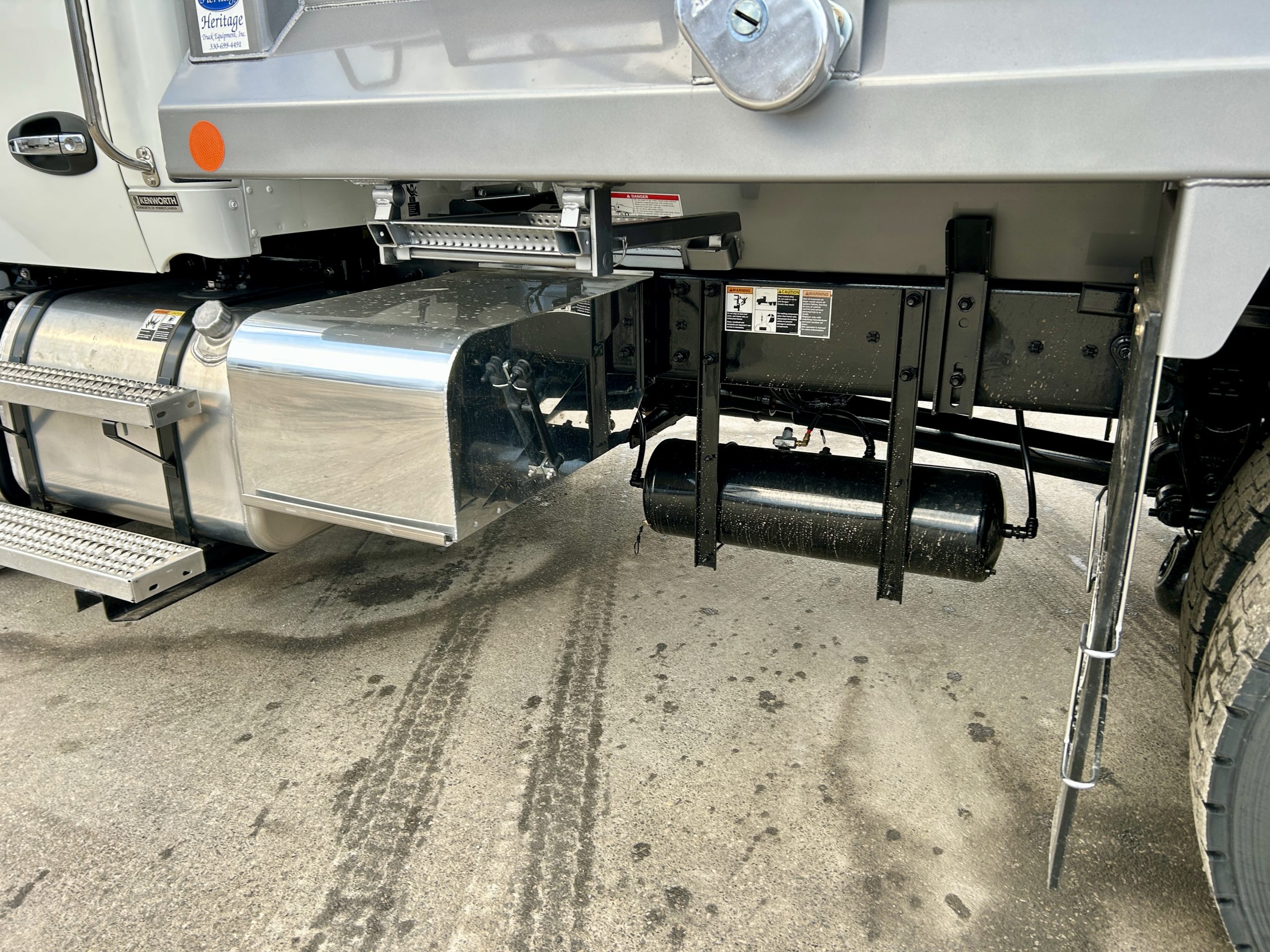 2026 KENWORTH T280 KC229760-24 2026 KENWORTH T280 KC229760-24