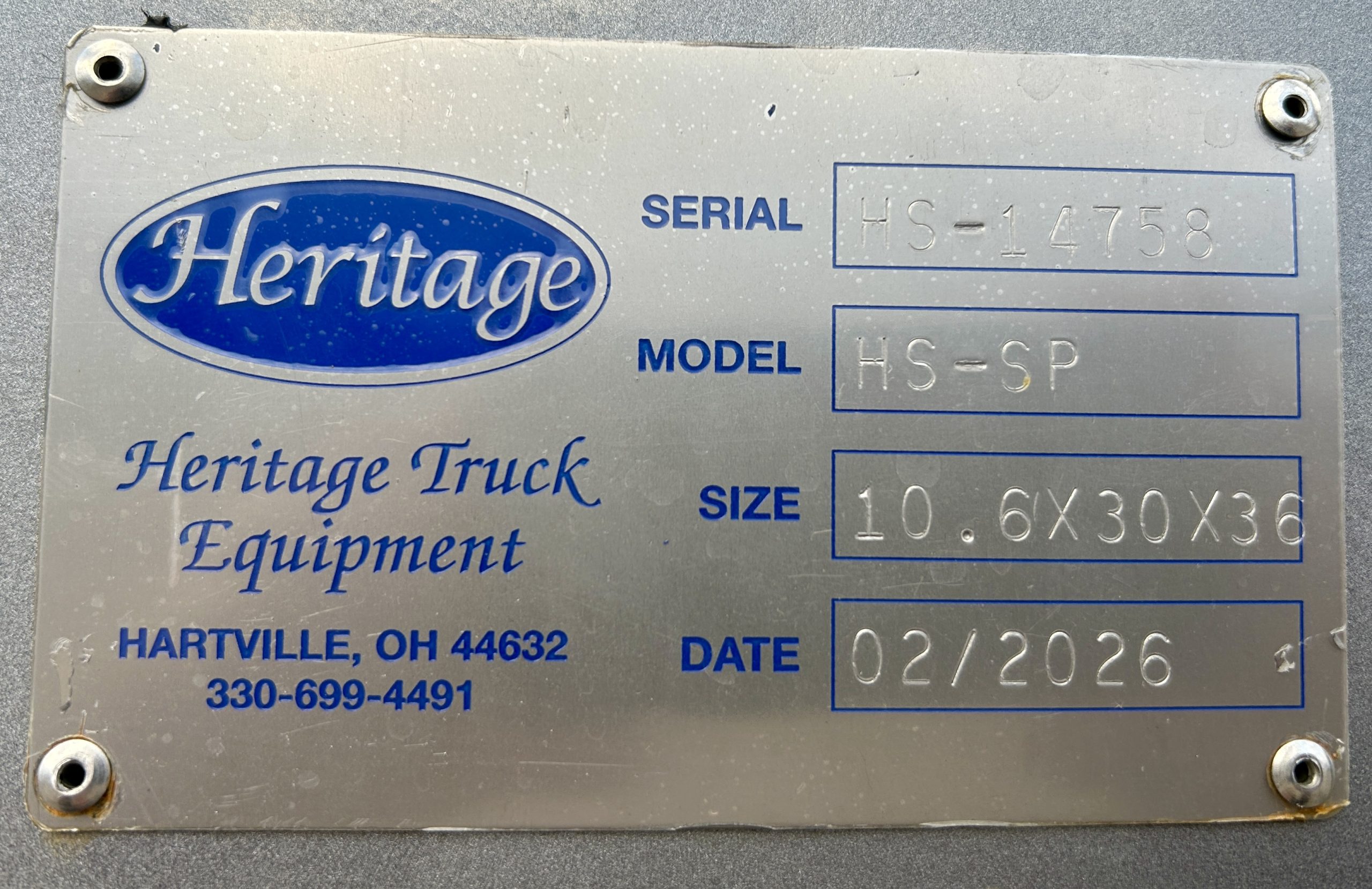 2026 KENWORTH T280 KC229760-25 2026 KENWORTH T280 KC229760-25