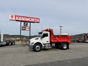 2026 KENWORTH T280 KN229759-01