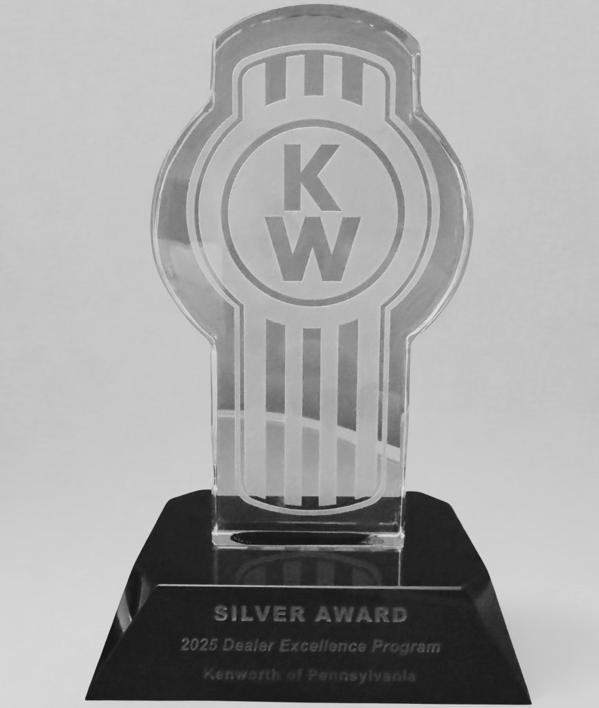 Silver Award Edited (002)