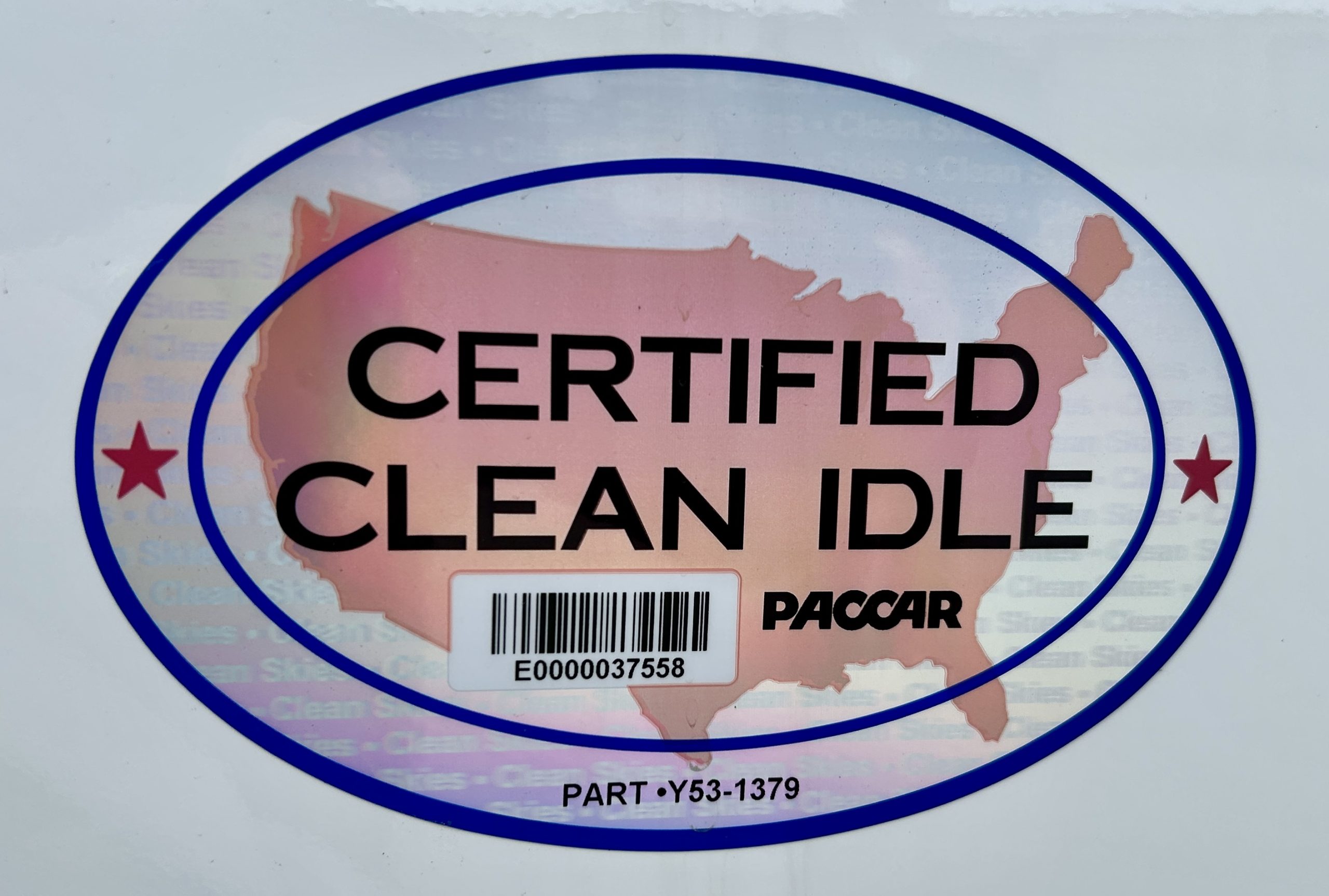 2026 KENWORTH T880 - image 2 of 6