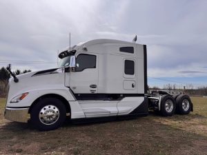 2026 KENWORTH T680 KS224824-01