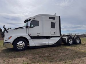 2026 KENWORTH T680 KS224825-01