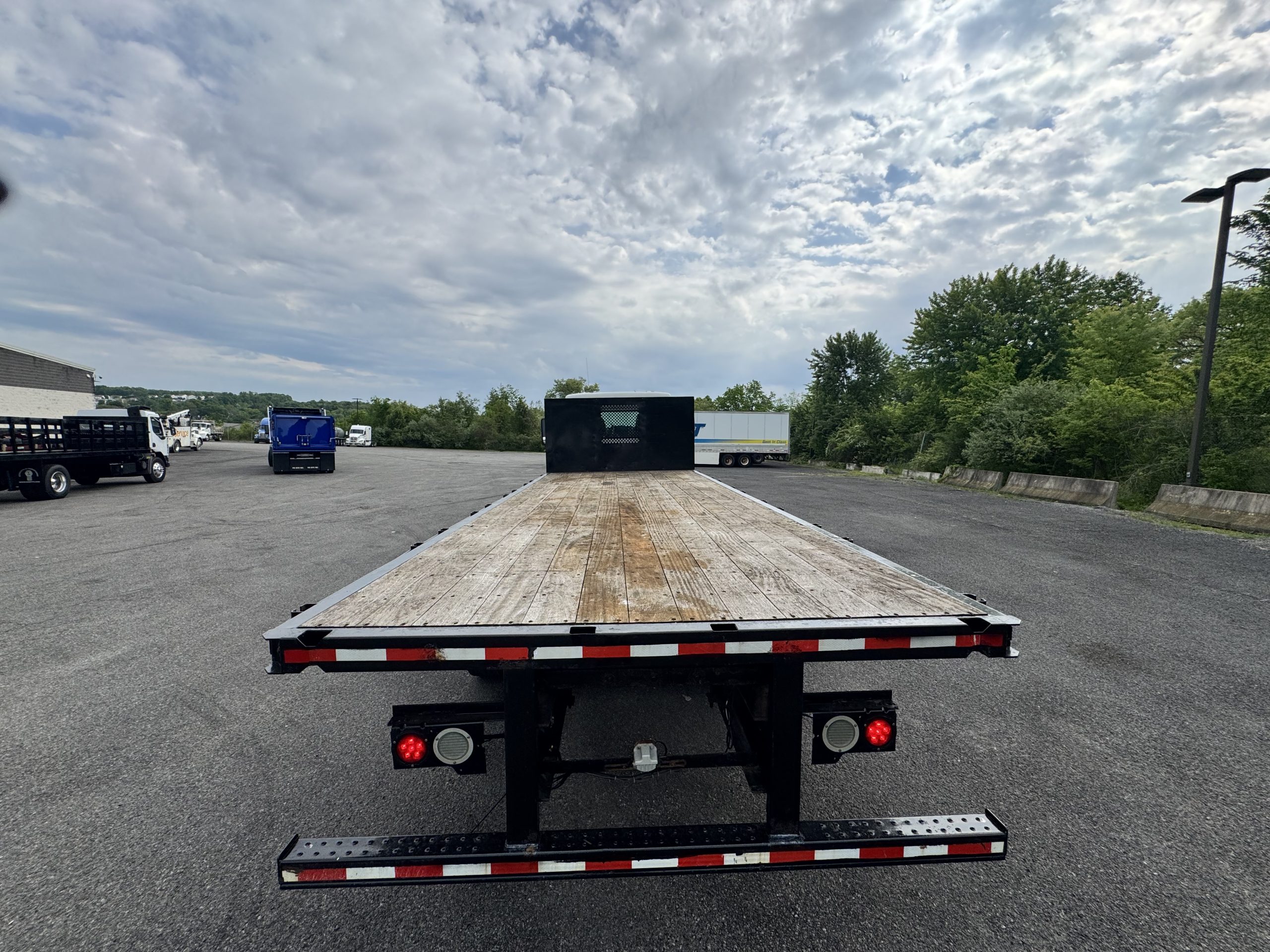 2019 KENWORTH T270 PV349829-07 2019 KENWORTH T270 PV349829-07