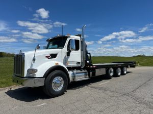 2020 PETERBILT 567 PV669924-01