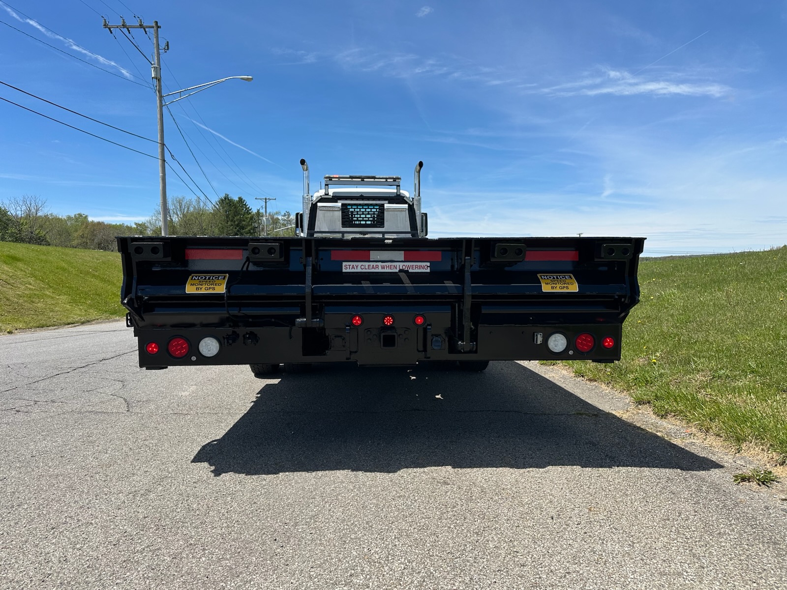 2020 PETERBILT 567 PV669924-04 2020 PETERBILT 567 PV669924-04