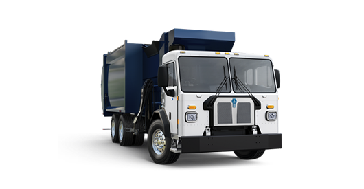 l770e-icon