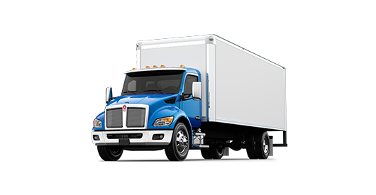 t180-listing