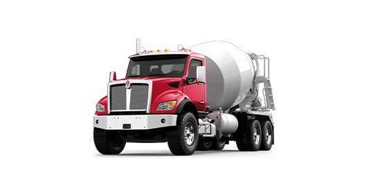 t380-listing