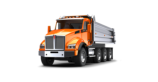 t880-listing