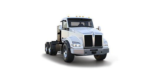 t880e-truck-finder-275x190