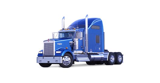 w900-l2