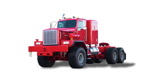 website-truck-icons-1
