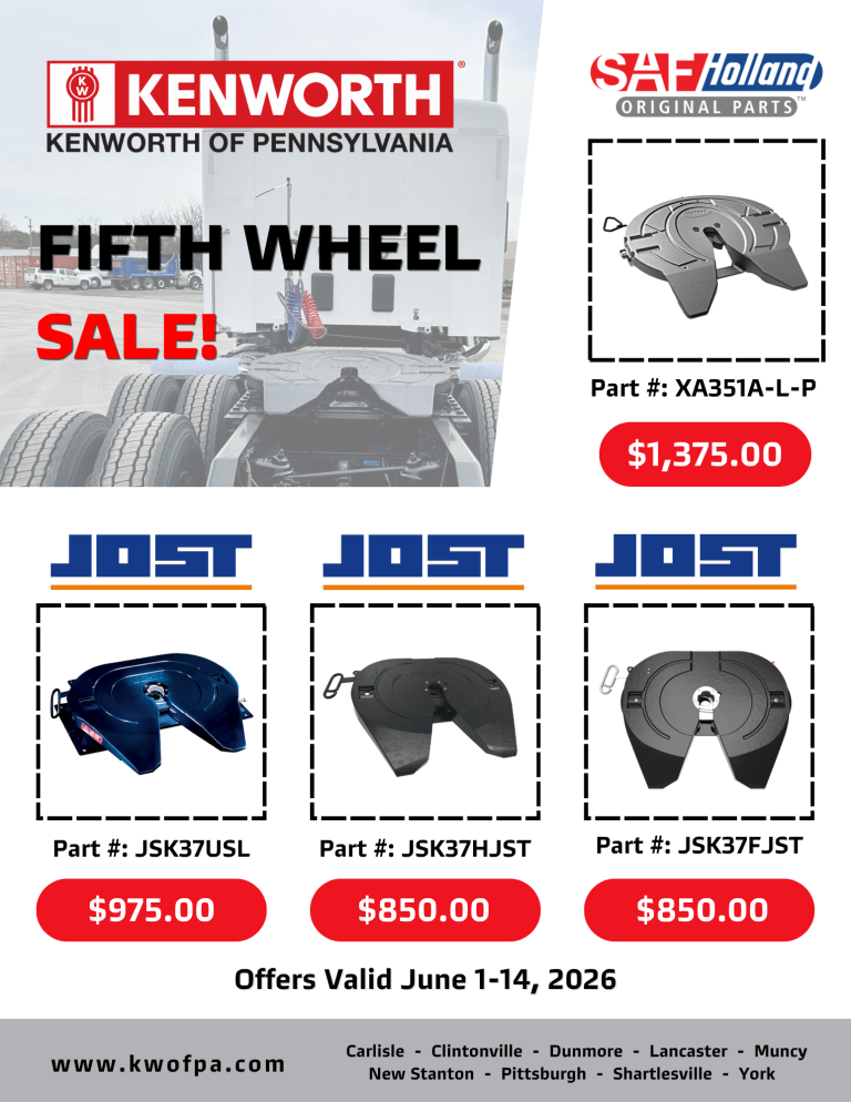 Fifth Wheel Sale Flyer_June 2026