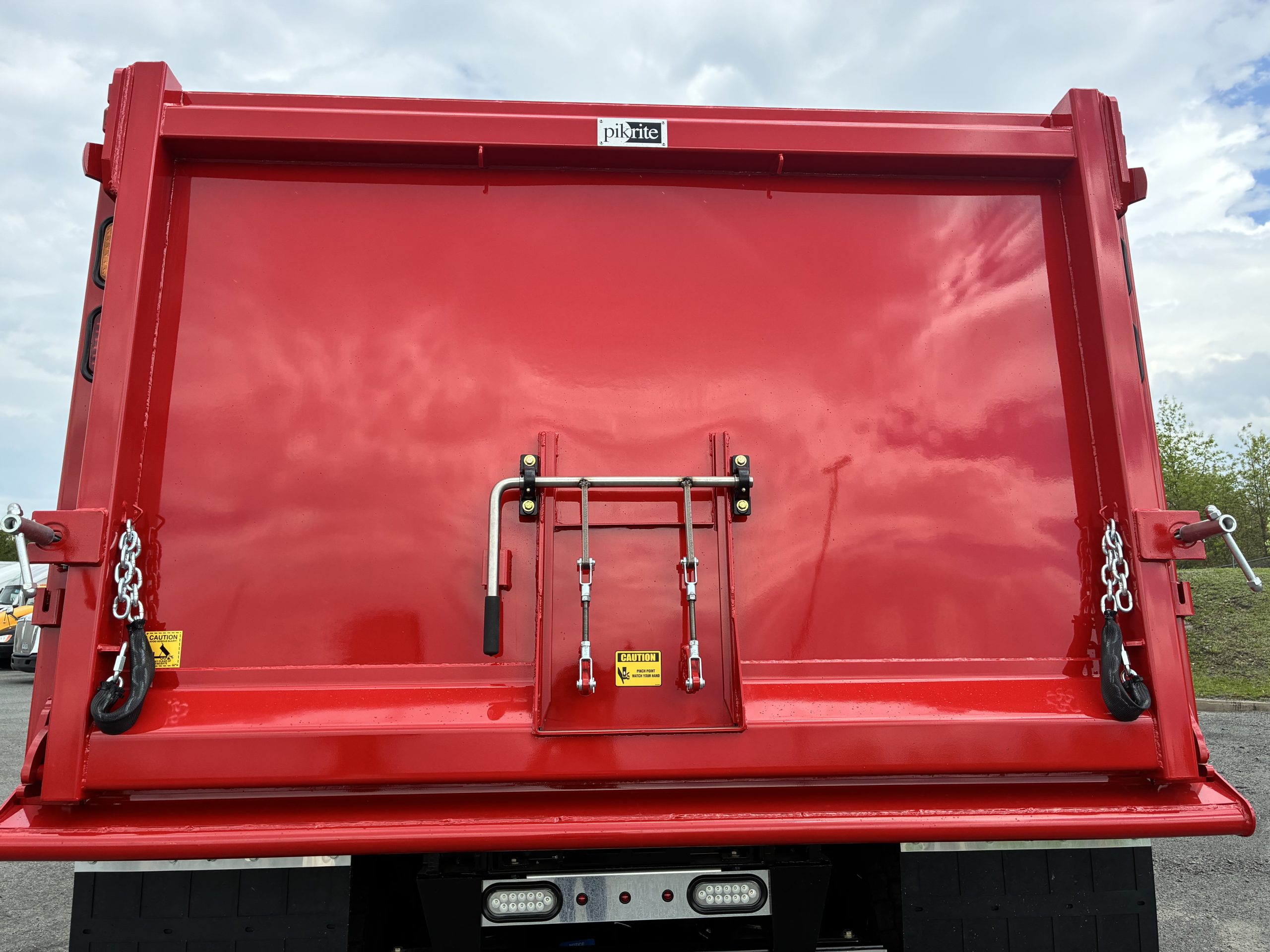 2027 KENWORTH T880 KD236512-06 2027 KENWORTH T880 KD236512-06