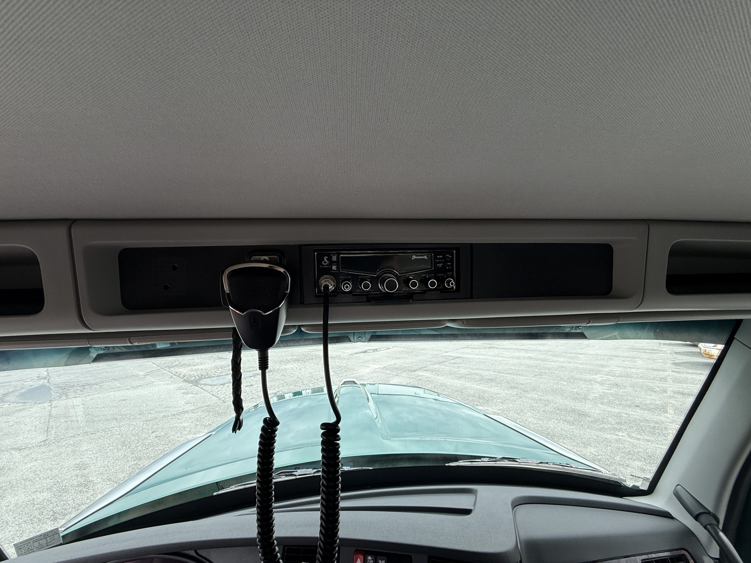 2027 KENWORTH W990 KD253362-20 2027 KENWORTH W990 KD253362-20