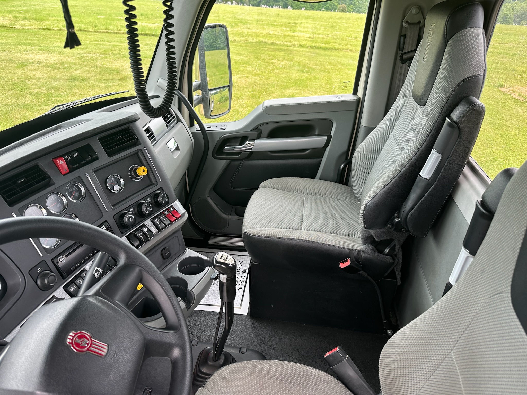 2021 KENWORTH T880 PV441559-11 2021 KENWORTH T880 PV441559-11