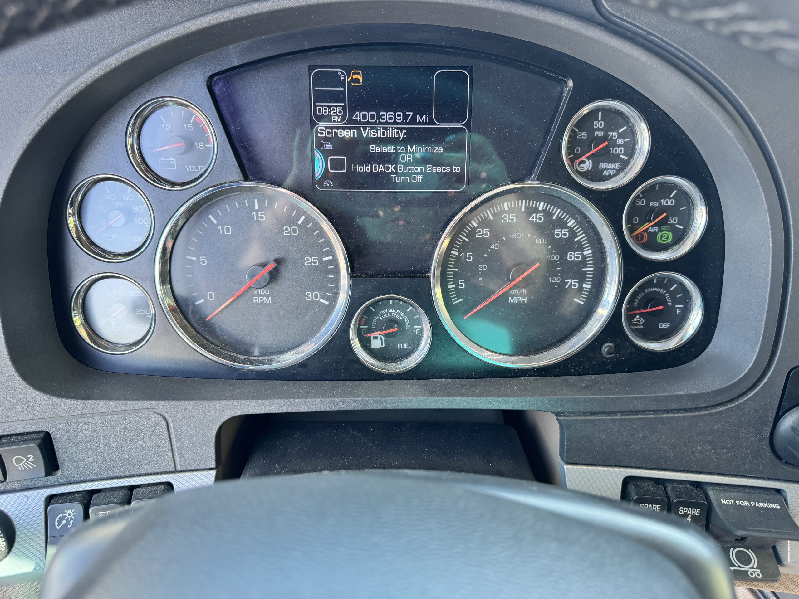 2022 KENWORTH T680 PV495818-12 2022 KENWORTH T680 PV495818-12